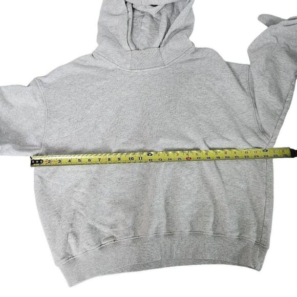 Freepeople movement pull over sweat shirt hoodie - Picture 8 of 10